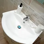 Vama House Gasthuis Napels