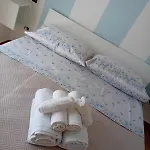 Vama House ゲストハウス ナポリ