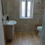 ゲストハウス Vama House ナポリ