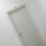 ゲストハウス Vama House 3*