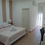 Vama House ゲストハウス 3*
