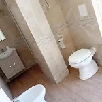 Vama House ゲストハウス 3*