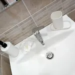 Vama House ゲストハウス 3*