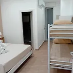 Vama House Gasthof Neapel