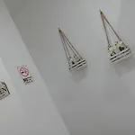 ゲストハウス Vama House 3*