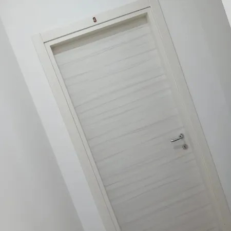 Vama House 3* Nápoly