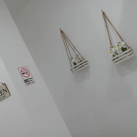 Vendégház Vama House 3*