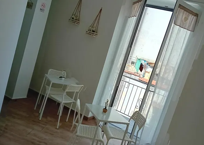 Gasthof Vama House 3*