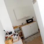 Vama House Napoli