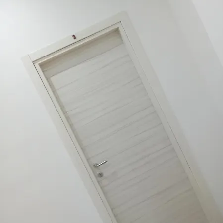 Гостевой дом Vama House 3*