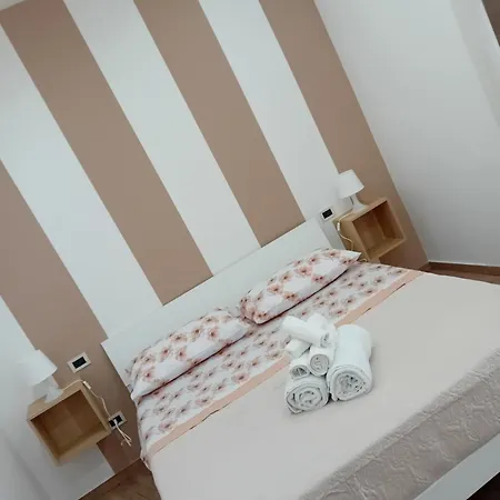 Vama House 3*