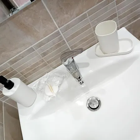 Vama House Penzion 3*