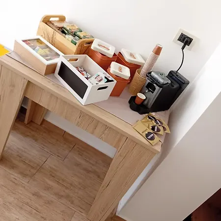 Гостевой дом Vama House 3*