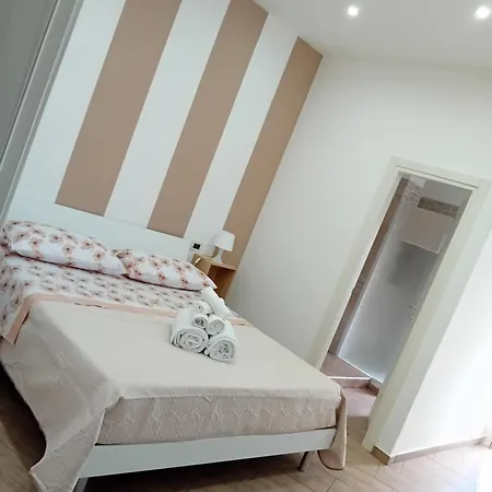 Vama House