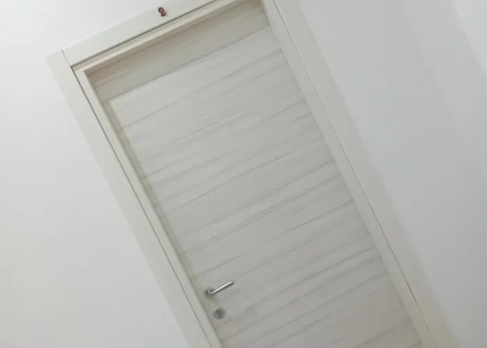 Πανσιόν Vama House 3*