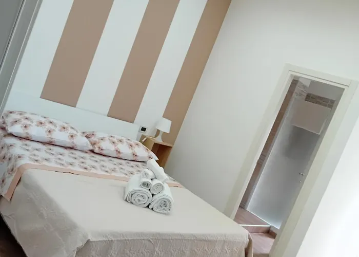 Vama House