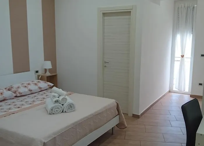 Vama House Πανσιόν 3*