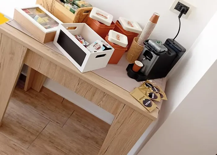 Πανσιόν Vama House 3*